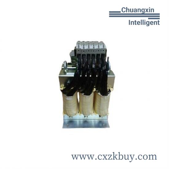 REXROTH MSK030C-0900-NN-M1-UP1-NSNN