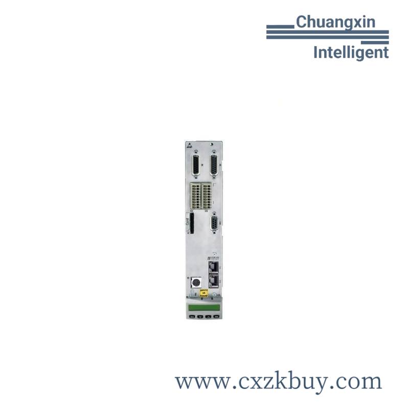 REXROTH MSK060C-0600-NN-M1-UP1-NSNN