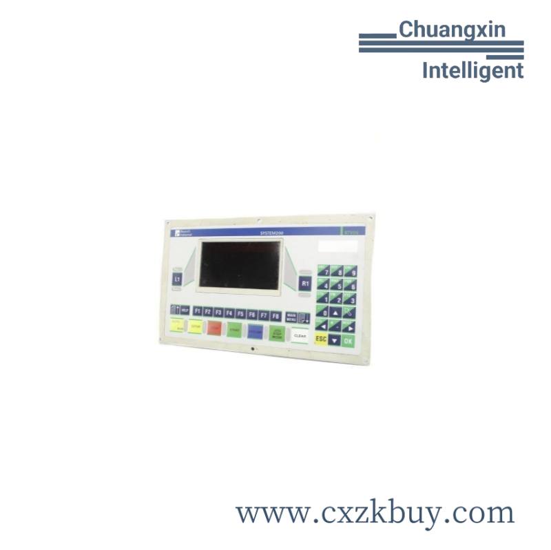 REXROTH MSK070C-0150-NN-S1-UG0-NNNN