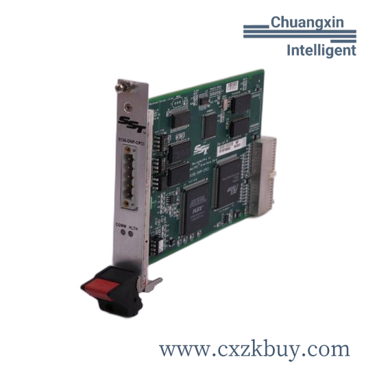REXROTH MSK070C-0150-NN-S1-UG0-NNNN