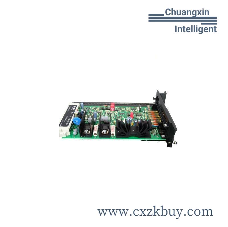 REXROTH MSK070D-0450-NN-M1-UP1-NSNN