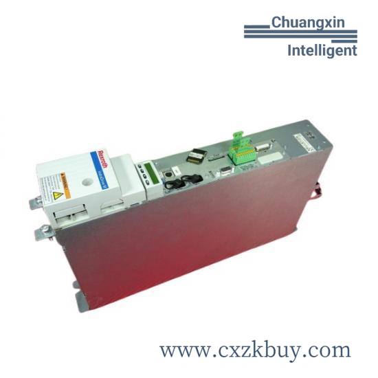 REXROTH MSK070D-0450-NN-M1-UP1-NSNN
