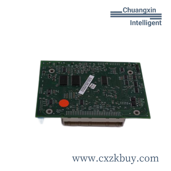 Rexroth 128MB