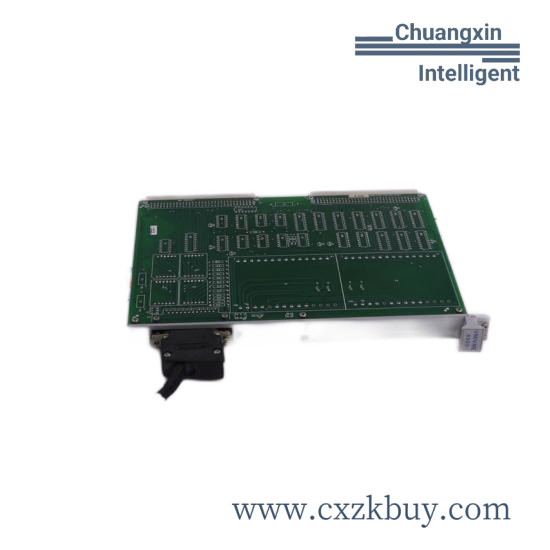 REXROTH TV 3000HT PUMF