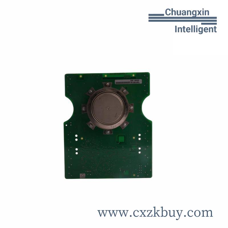 RIFA IC693PWR321U