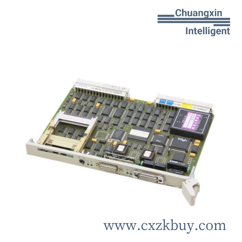 ROCKWELL AUTOMATION 56AMXN