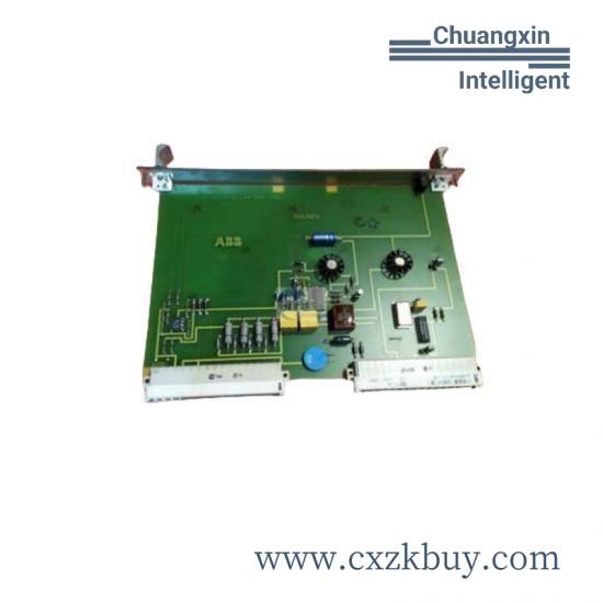 ROCKWELL AUTOMATION 56AMXN