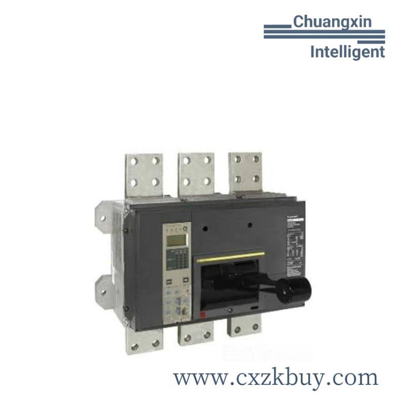 ROE ELKO RAUH ⅡA 2200MFD 40V