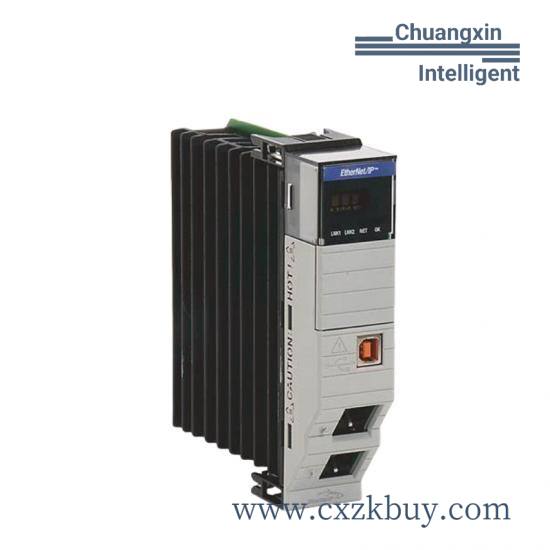 Rofin laser HG-24
