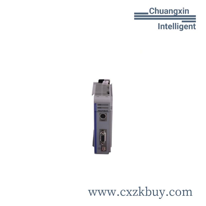 Rosemount 3051DP3A62A1AB4M5HR5