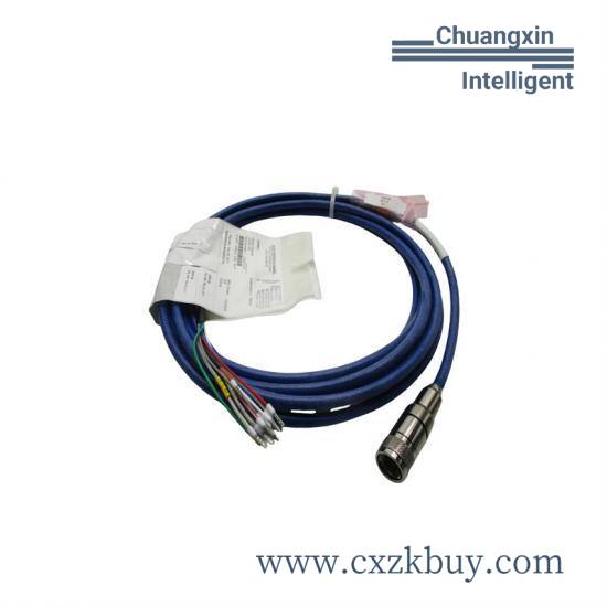 1C3166G01