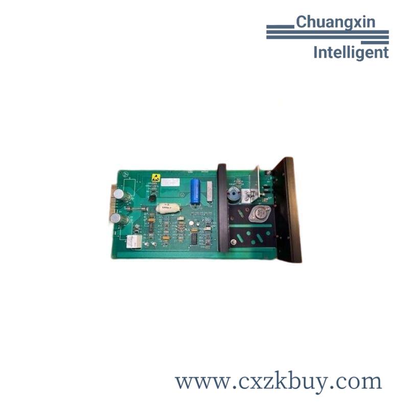 ROSEMOUNT 3051TG2A2B21AB4M5