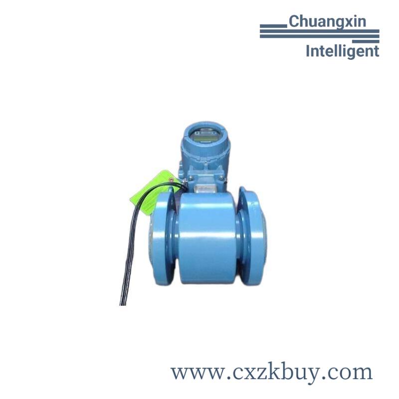 ROSEMOUNT SCL-C-003-M2