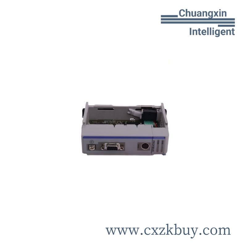 ROSEMOUNT SCL-C-003-M2