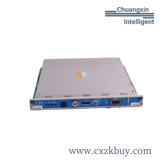 Danfoss MBT5252-084Z8215