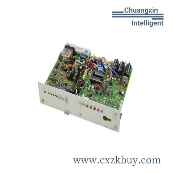 松下 S2-5V