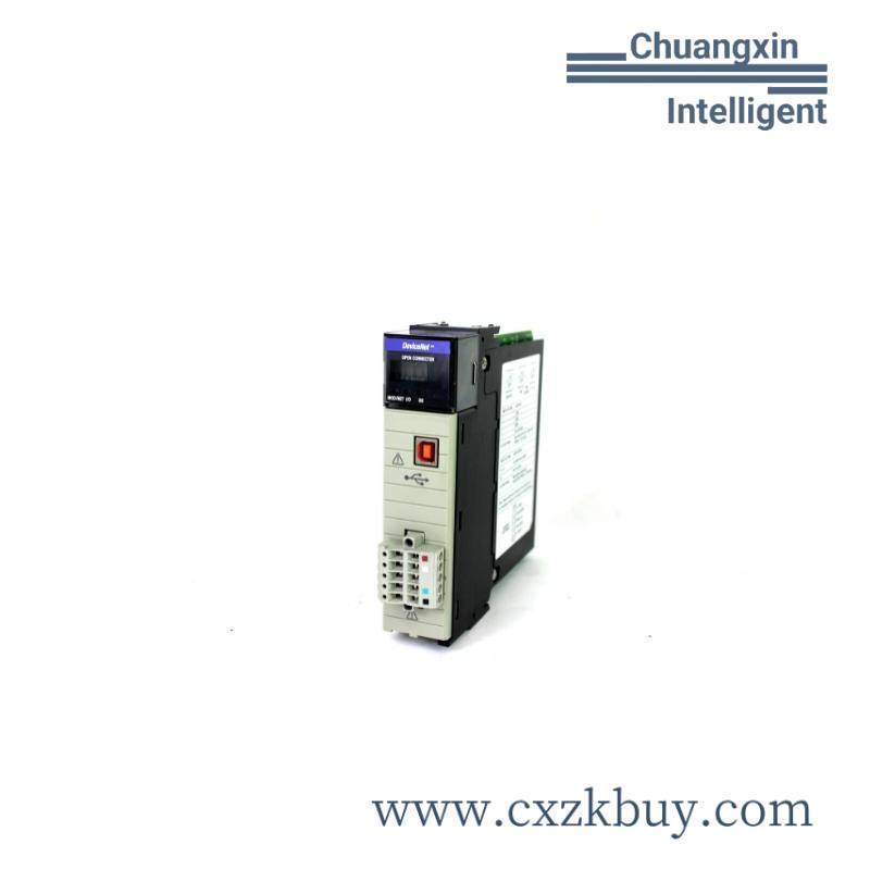 松下 S2-5V