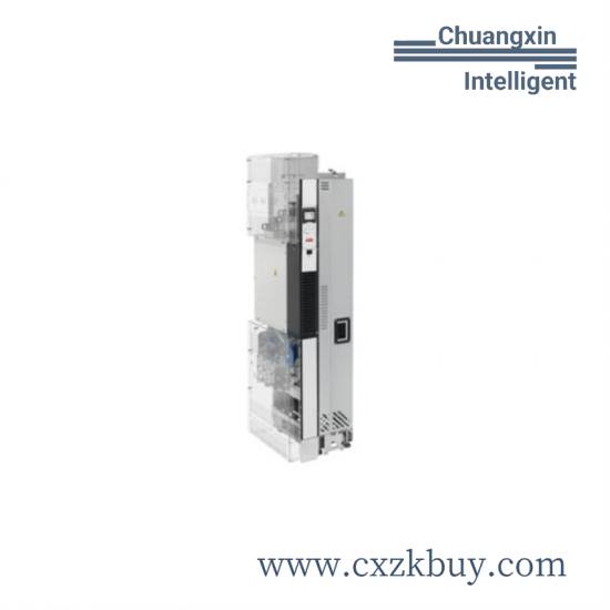 松下 S2-5V