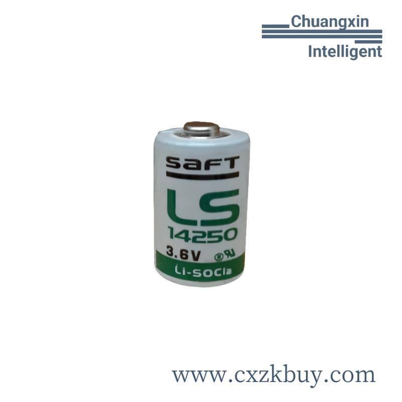  14250 3.6V