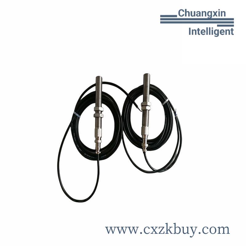 SAGEMCOM 252721013AF