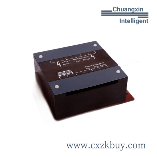 SAGEMCOM 252721013AF