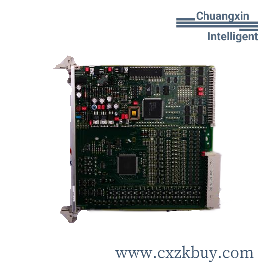 SAGEMCOM 252721013AF