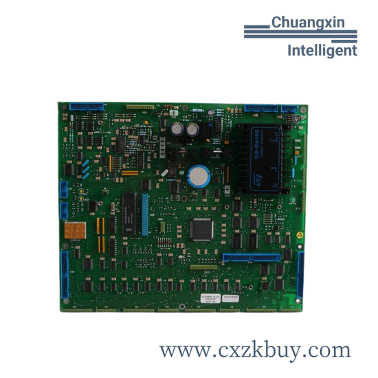 SAGEMCOM 252721117AC