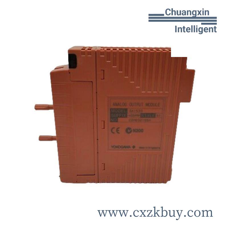 GECOSTAT FV223-C