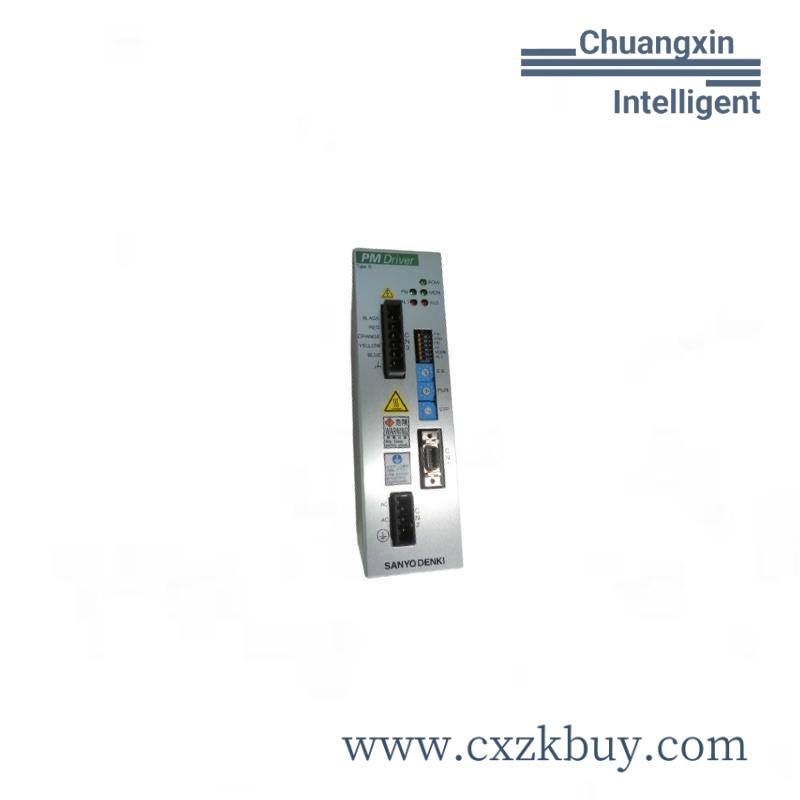 SANYO STNM-DR-160B(U)