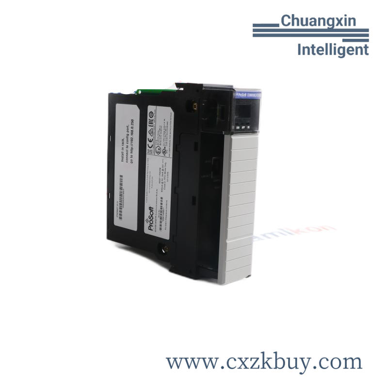 SAT CM3141-02-03 CX3149-05