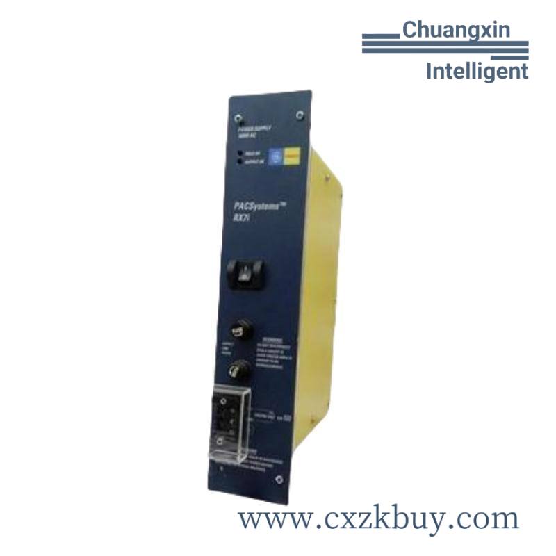 SAT CM3141-02-03 CX3149-05