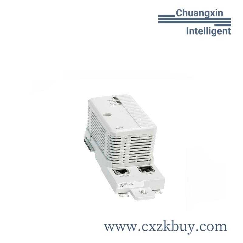 SAT CM3141-02-03 CX3149-05