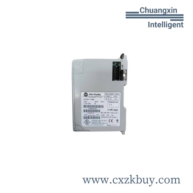 SAT CM3142-01-03 CX3147-04