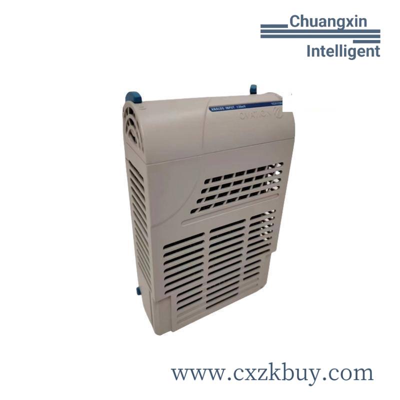 SAT CM3142-01-03 CX3147-04