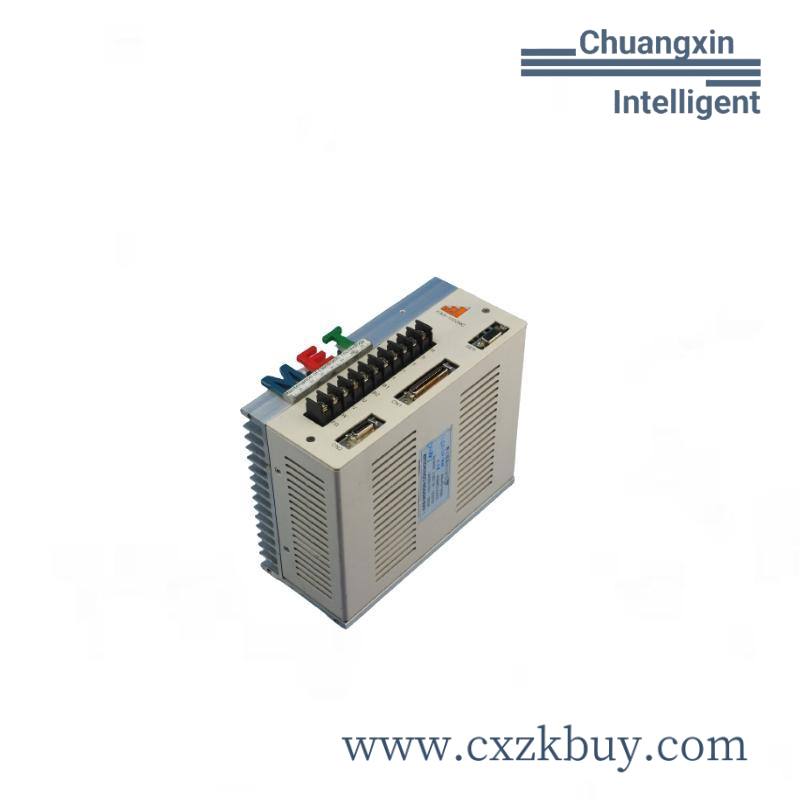 SAT RM3141-01-02 CM3141-01-02