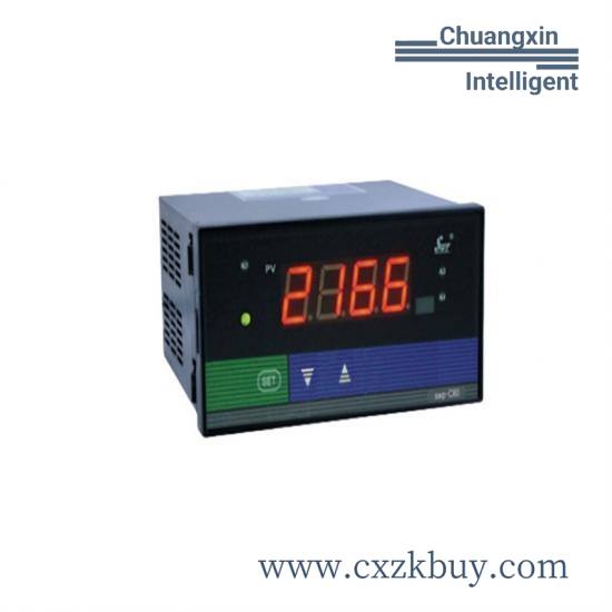 SAT RM3141-01-02 CM3141-01-02