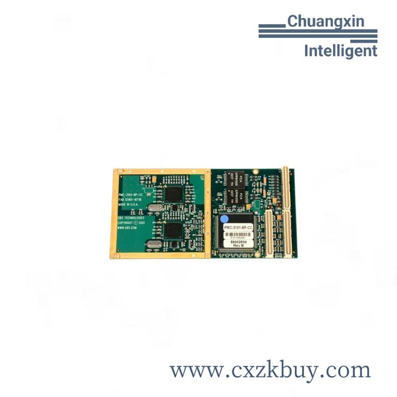 SBS P2-100BT-ER/91515902-ER