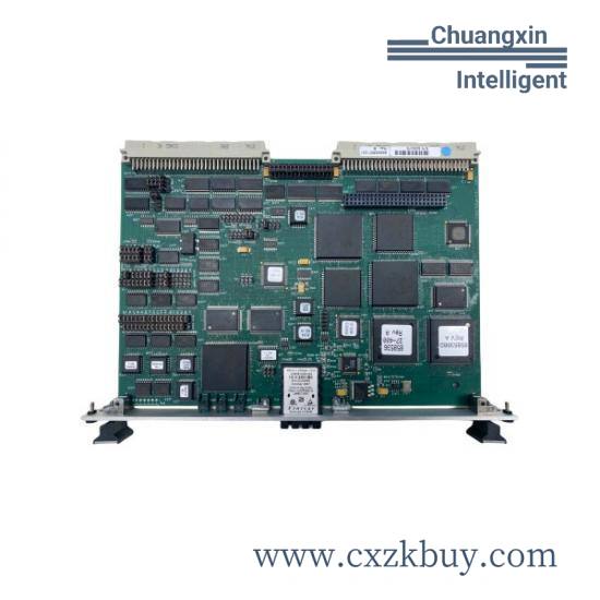 SBS P2-100BT-ER/91515902-ER