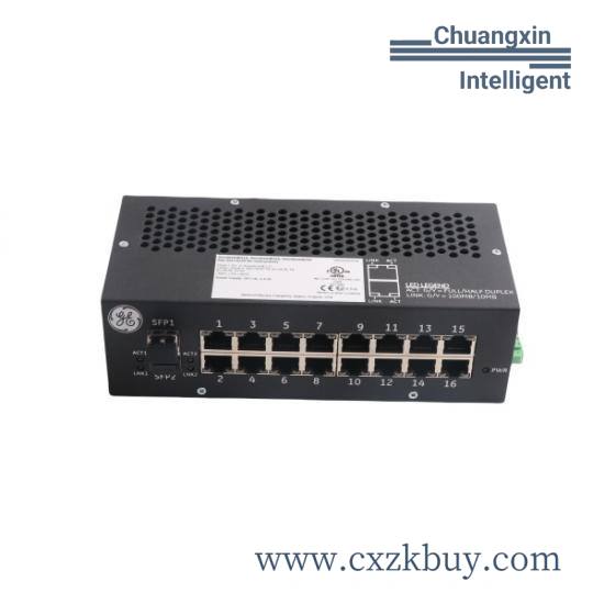 SBS PFSK165 VP74201-933CW07