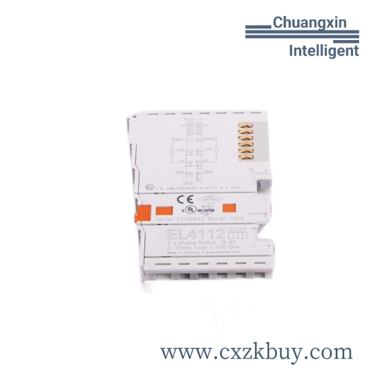 SBS VME-IP-CARRIER VIPC616