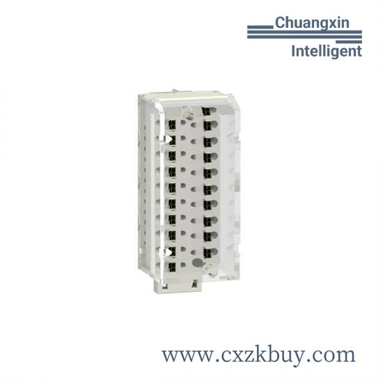 SCANLAB INTELLISCANDE SCANLAB