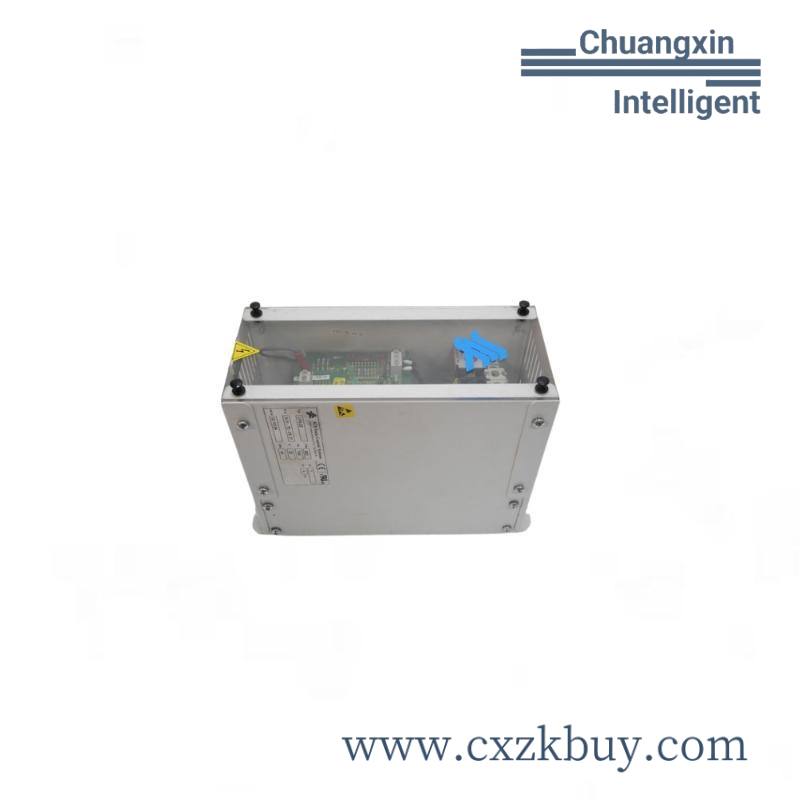 HYBRICON PCI354-1022-38  M1164