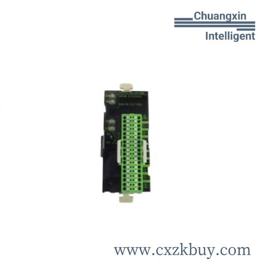 Schmersal TA471-02/02Y-H-840