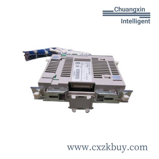 Schmersal PROTECT-PSC-S-IN-LC