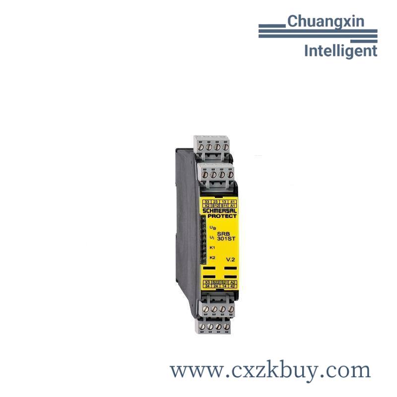 Jordan Controll 50B-040652-001 EC-0895