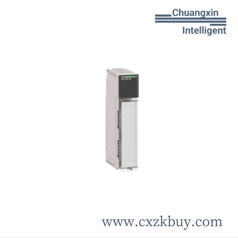 Schneider XBT-E013010