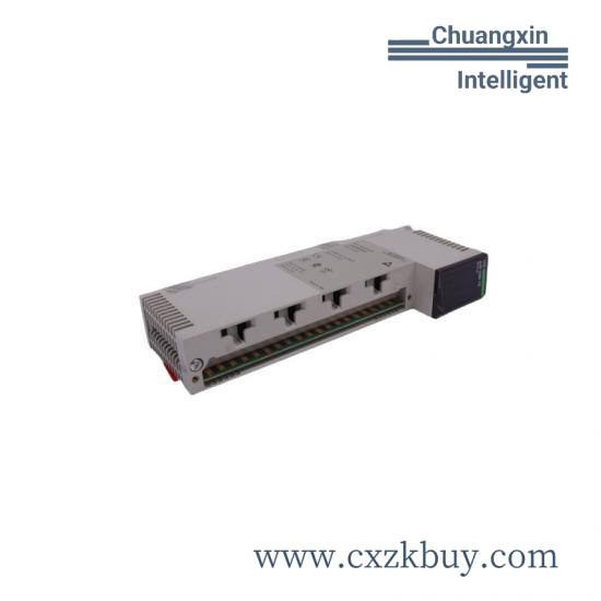 Electronic Measurements TCR20T250-1