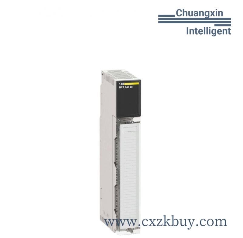 schneider 140CHS11000