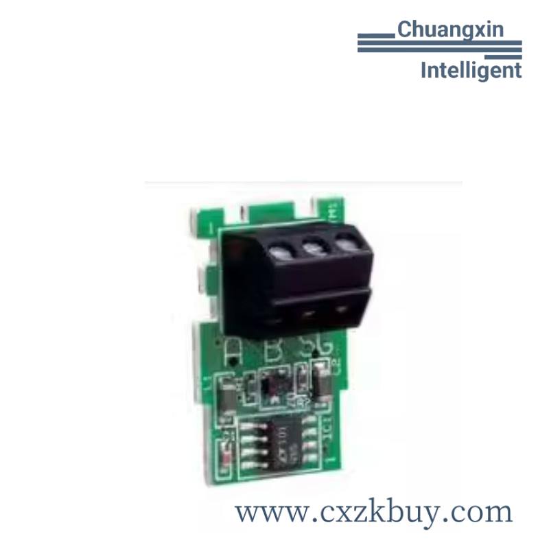 schneider 140CHS11000