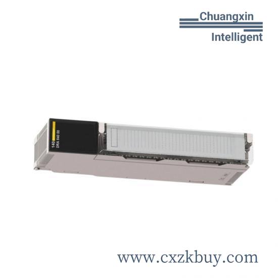 SCHNEIDER 140CPS11420